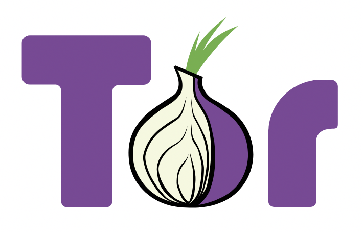 Tor Project Logo