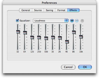 WireTap Pro for Mac