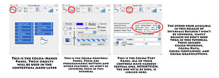 Xcode for Mac
