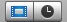 Clip button