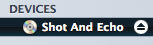 Eject your CD