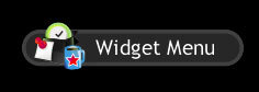 Joost application for Mac