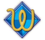 TextWrangler application for Mac
