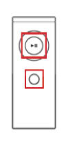 Apple remote for Mac
